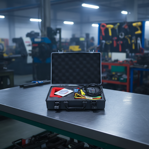 Medidor <span class=keywords><strong>de</strong></span> Potencia <span class=keywords><strong>de</strong></span> Pinza Trifásico <span class=keywords><strong>de</strong></span> Gran <span class=keywords><strong>Calibre</strong></span> en Oferta - Amperímetro <span class=keywords><strong>de</strong></span> Fuga <span class=keywords><strong>de</strong></span> Alta Precisión, <span class=keywords><strong>Instrumento</strong></span> <span class=keywords><strong>de</strong></span> Medición <span class=keywords><strong>de</strong></span> Voltaje - Product Image 4