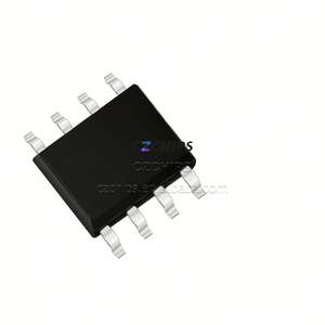 Circuit intégré authentique TF2190M-TAH SOP-8, puce électronique, solutions de sourcing de composants électroniques, CZSKU:G6Y5J6Q2 - Product Image 1
