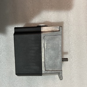 Actionneur d'amortisseur SIEM&ENS SQM45.295B9 3Nm 10s 90° pour système de combustion de brûleur - Product Image 3