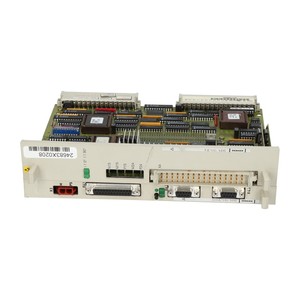 ใหม่ PLC 6ES7 2231PL320XB0 <span class=keywords><strong>6ES72231PL320XB0</strong></span> - Product Image 5