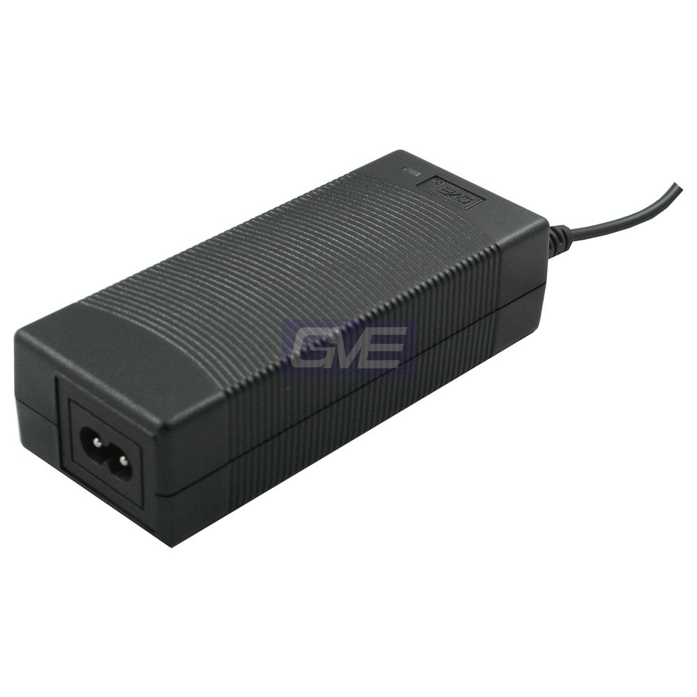 EU/AU/UK/US разъем GM95-420200-D UL1310 Сертифицированный 42В 2A литиевая батарея зарядное устройство для электрический скутер зарядного устройства