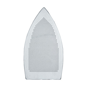 ทีโบน ซิลิโคน ผ้าคลุมเตารีดไอน้ำ รุ่น Stb-200 สำหรับเตารีดเคลือบเทฟลอน - Product Image 3