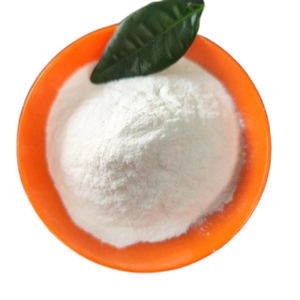 ผงทรงกลมนาโน CAS-1344-28-1 Al2O3ออกไซด์อะลูมิเนียมออกไซด์บริสุทธิ์99.99% ชนิด - Product Image 3