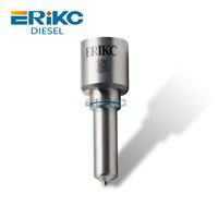 Nouvelle buse d'injecteur diesel G415 E415 H415 J415 L415PRD E432 J432 H432 G432 L432PRD E439 G439 H439 J439 L439PRD