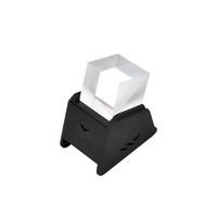 Papan Pengembangan ESP32-S3 1.3 Inci 240X240 Piksel 6 Sumbu IMU 262K Warna Komunikasi SPI Warna-warni Chip ST7789V2 Bawaan Layar 1.3 Inci