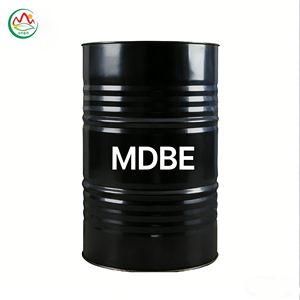DOBO Liquido Incolore Estasol Miscela di Esteri Dibasici (DBE/DBA/MDBE/RDPE) Flocculante CAS 95481-62-2 Purezza 99% Super <span class=keywords><strong>Ausiliari</strong></span> - Product Image 2