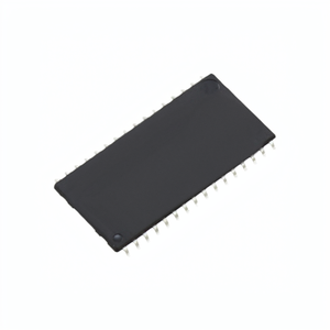 Mémoire IDT71V124SA20PHG 32 SOIC Acheter en ligne Composants électroniques Canal Fabricant - Product Image 1