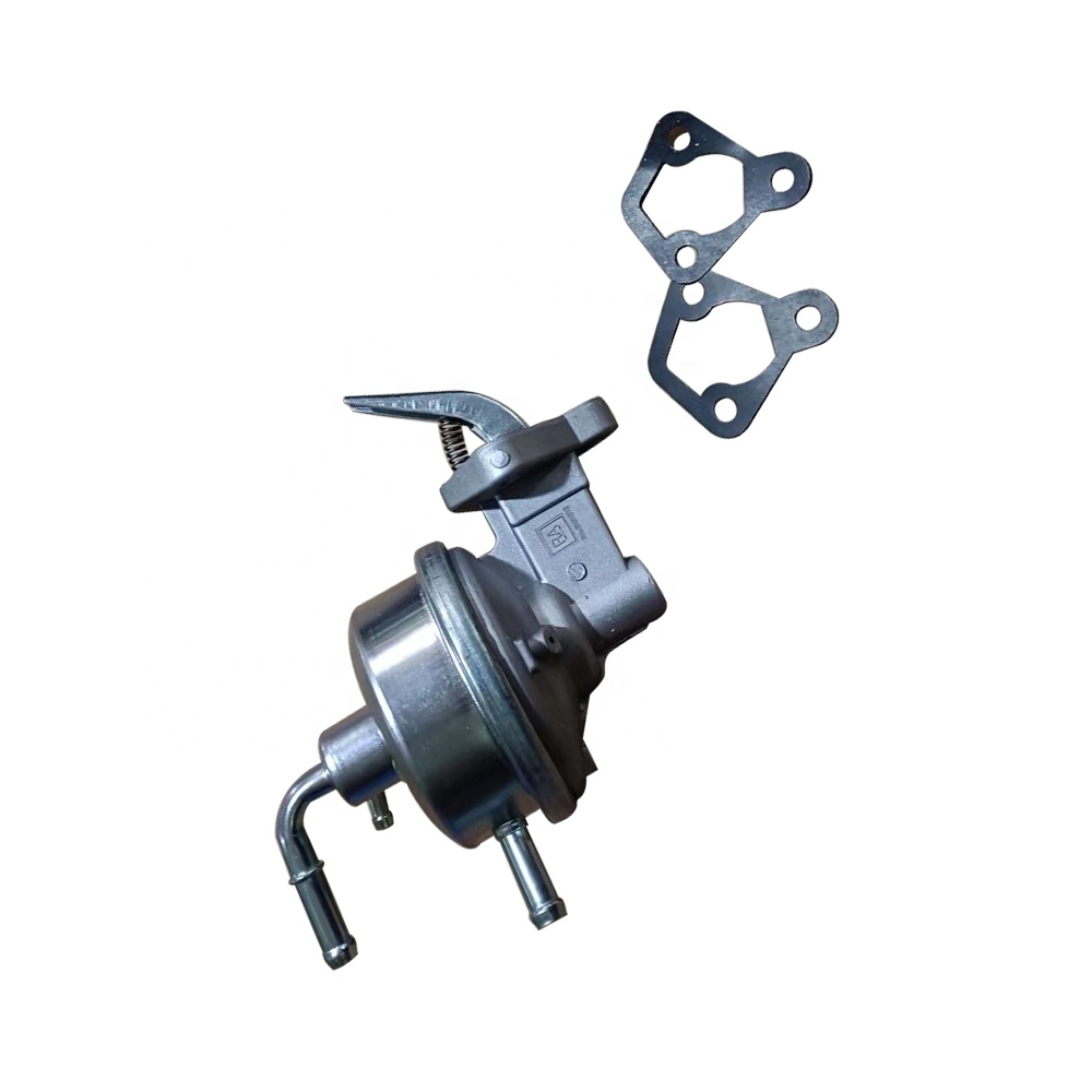 High Quality Car Engine Mechanical Gasoline Fuel Pump for Toyota 23100-69085