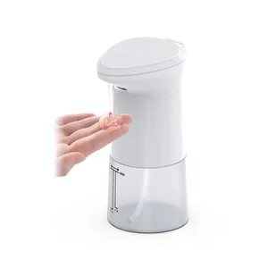 Hotel-Luxus-Stil-Hand-Lotion- und Seifenspender - Ihr Logo-Sets für Badezimmer Kunststoff-Osterflüssigkeitsspender