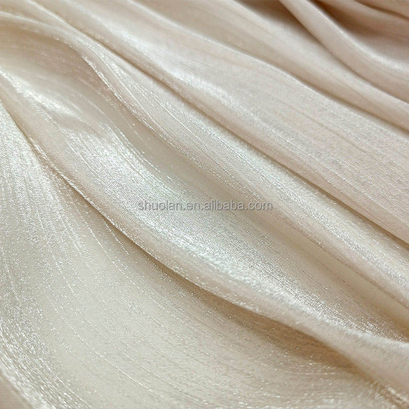 CUSTOM2   คัสตอม2