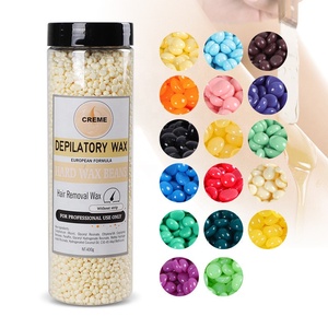 <span class=keywords><strong>Cire</strong></span> de poupée Film chaud profession <span class=keywords><strong>cire</strong></span> d'épilation 400g beauté thérapie grain miel haricot sans papier solide dur <span class=keywords><strong>cire</strong></span> haricots - Product Image 2
