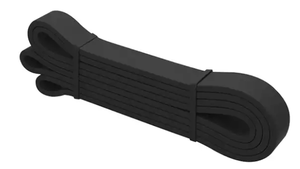 Juego de Bandas de Resistencia TPE para Dominadas y Entrenamiento de Calistenia, Resistencia de 0-230 Libras - Product Image 4