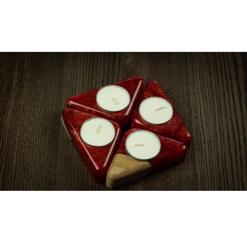 ตามภาพครับ