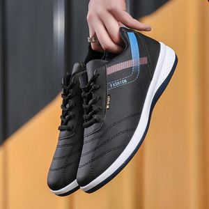Cheap <strong>Shoes</strong> Lace up Breathable Casual <strong>White</strong> Sport Men <strong>Gym</strong> Skateboard <strong>Shoes</strong> - Product Image 5