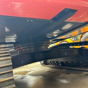 2024 escavatore <span class=keywords><strong>Doosan</strong></span> DX225 della corea originale <span class=keywords><strong>Doosan</strong></span> 20Ton 22Ton escavadora di seconda mano <span class=keywords><strong>Doosan</strong></span> DX300 DX225 scavatore - Product Image 4