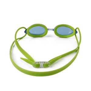 Googles <span class=keywords><strong>da</strong></span> <span class=keywords><strong>nuoto</strong></span> di alta qualità occhiali UV antiappannamento in Silicone senza BPA cinturino regolabile per sport acquatici occhiali <span class=keywords><strong>da</strong></span> <span class=keywords><strong>nuoto</strong></span> per adulti per bambini - Product Image 5