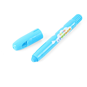 Kit <span class=keywords><strong>de</strong></span> Crayones en Oferta, 6 Piezas <span class=keywords><strong>de</strong></span> Pasteles al Óleo Vibrantes y No Tóxicos para Niños, Estudiantes, Material Escolar para Dibujo Artístico - Product Image 6