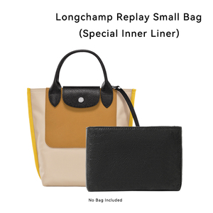 Insert de <span class=keywords><strong>sac</strong></span> Tyvek imperméable, anti-poussière, léger et durable pour sacs à main, <span class=keywords><strong>cabas</strong></span> et rangement quotidien - Product Image 1