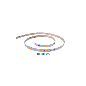 Philips Flex <strong>Cove</strong> G5 LS170S LED4 827 840 IP20 IP44 Philips <strong>LED</strong> Strip <strong>Light</strong> - Product Image 1