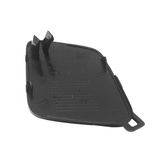 Cubierta de Gancho de Remolque Delantero para Sistema de Carrocería de Alta Calidad Womala 39837673, Piezas de Auto para V40 - Product Image 4