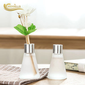 Riet <span class=keywords><strong>Diffuser</strong></span> <span class=keywords><strong>Plastic</strong></span> Mini Geparfumeerde Stokken-Voorgeparfumeerd - Product Image 4