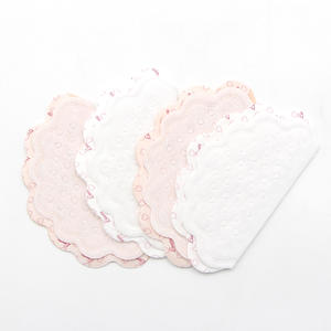 Marque privée <span class=keywords><strong>Anti</strong></span>-transpirant Patchs pour aisselles Pied Doux Absorbant la <span class=keywords><strong>sueur</strong></span> Déodorants Coussin <span class=keywords><strong>anti</strong></span>-transpiration - Product Image 3