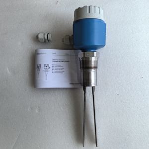 Endress + Hauser Vibronic nokta seviyesi algılama solisoliftm50 orijinal ürün kategorisi seviyesi ölçüm aletleri - Product Image 4