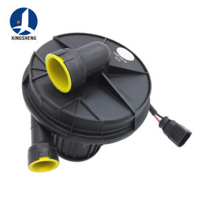 Suku cadang mesin otomatis pompa asap injeksi udara sekunder untuk AUDI 079959253 079959231A 079959231 - Product Image 4