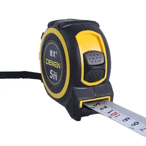  Tape Measures 6 Pack Measuring Tape Bulk for Body