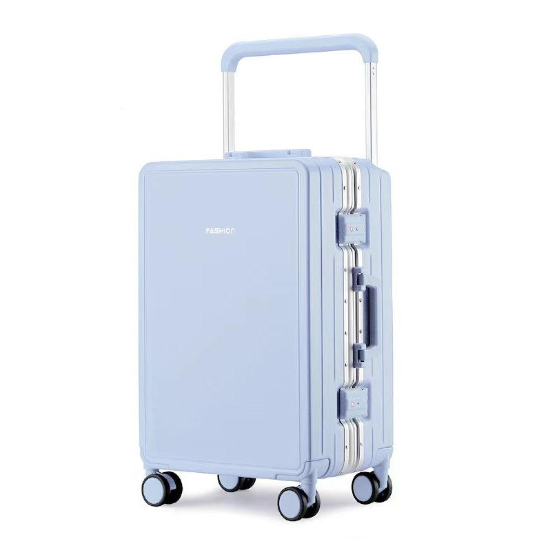 สีฟ้าหมอก