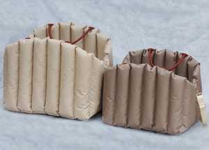 Hersteller Hochwertige Modische Haustier-Tragetasche und Sitzerhöhung für Hunde - Product Image 3