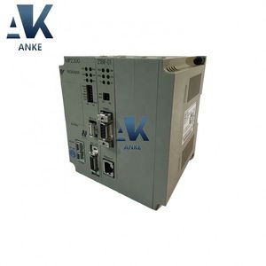 Module de commande de mouvement YASKAWA JEPMC-MP2300-E en stock neuf - Product Image 1