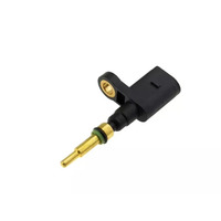 03N919501 Capteur de température du liquide de refroidissement pour AUDI A1 SEAT SKODA VW Polo 14-21