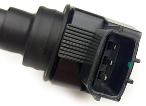 Bobine d'allumage 22448-1KC0A 224481KC0A pour <span class=keywords><strong>Nissan</strong></span> Juke Serena X-Trail Qashqai Renault Espace Koleos <span class=keywords><strong>Kadjar</strong></span> C1807 UF659 - Product Image 2