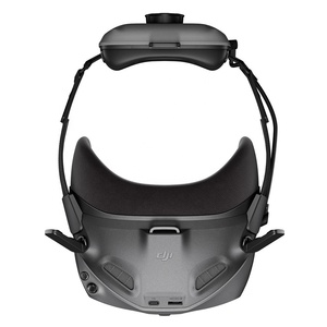 แว่นตา <span class=keywords><strong>DJI</strong></span> Goggles N3 ของแท้ 100% สำหรับ <span class=keywords><strong>DJI</strong></span> Neo <span class=keywords><strong>2</strong></span> Avata 360 1080p AR View FPV ราคาขายส่ง ตัวแทนจำหน่ายอย่างเป็นทางการของ <span class=keywords><strong>DJI</strong></span> - Product Image 5
