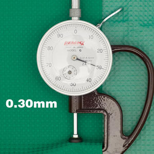 120g polyester jacquard tissu imperméable doudoune tissu automne et hiver parka veste tissu - Product Image 3