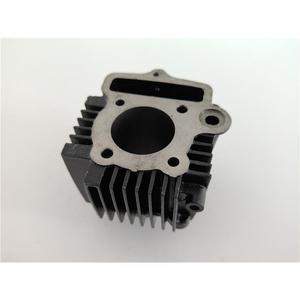 Cilindro de motocicleta <span class=keywords><strong>C90</strong></span> Master, bloque de 3 cilindros para motores de motocicleta - Product Image 1