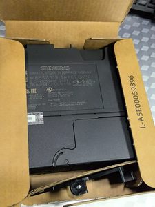 Module d'interface série ET200M 6ES7153-4AA01-0XB0 PLC - Product Image 4