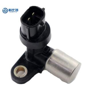 Nuevo Sensor de Posición del Cigüeñal 19300 87203 para Toyota Daihatsu, Venta al Por Mayor, Alta Calidad - Product Image 1