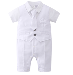 🎀 Cárdigan Bolero Color Crema Para Bebé Niña – Mangas Largas, Ceremonia, Bautizo, Boda – Vivaki 👼✨