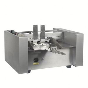 Máquina Codificadora de Fechas Eléctrica Convare Bentsai para Uso Doméstico, Nuevo Precio Competitivo para Máquina Codificadora de Lotes para Cajas de Cartón - Product Image 1