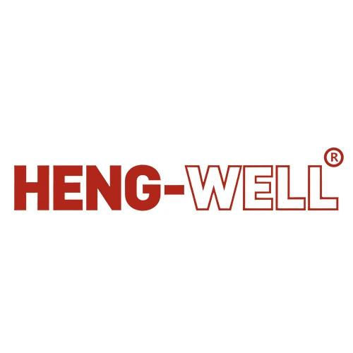 Shenzhen Heng-Well Electric Co., Ltd. logo
