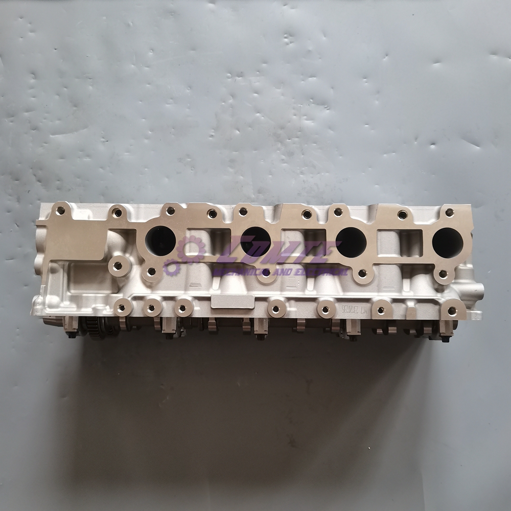 【くりちゃん】 sddefault.jpg?v=5f2e7a8f