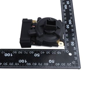 <span class=keywords><strong>Accessoire</strong></span> de voiture Commutateur d'allumage 4793576AB pour <span class=keywords><strong>Jeep</strong></span> <span class=keywords><strong>MOPAR</strong></span> 2002-2007 Cherokee - Product Image 5