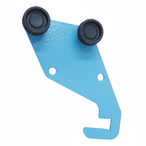 Kera Lift 413 protezione autunnale per lastre SIGMA - Product Image 1