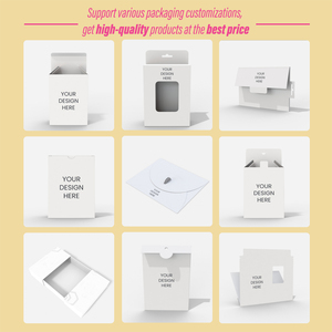 Đầy Màu sắc Hydrocolloid mụn mụn vá tùy chỉnh thiết kế mụn các bản vá lỗi cho phục hồi mụn trứng cá Giá thấp và chất lượng tốt - Product Image 3