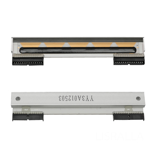 Tête d'impression neuve en gros pour imprimante thermique de reçus <span class=keywords><strong>Fujitsu</strong></span> F9860 POS, haute qualité - Product Image 5