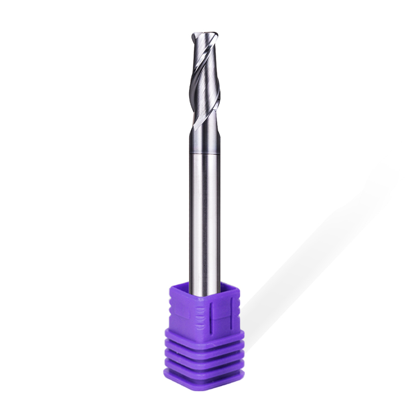 Customizable Tungsten Carbide Cutting and Turning