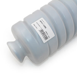 قسط مسحوق حبر متوافق خرطوشة ل ريكو MP2554 MP4054 MP5054 MP3054 MP3554 MP6054 841999 842126 ناسخة مسحوق تلوين البشرة - Product Image 5