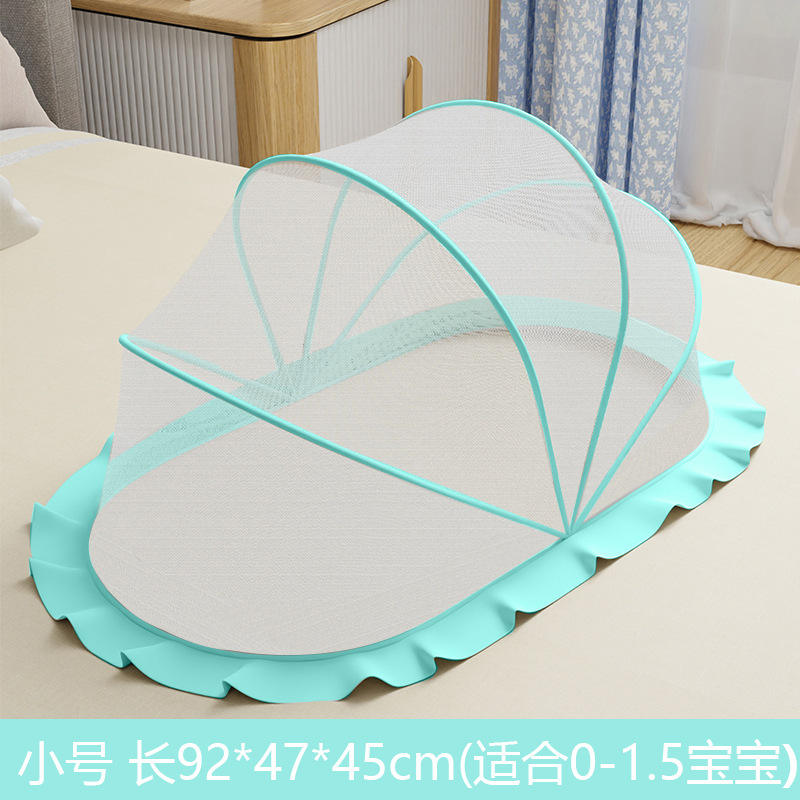 สีเขียวธรรมดา